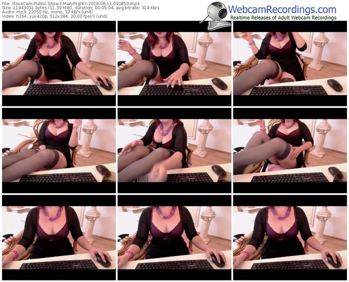 xlovecam-maryrightx-webcam-show-08_11_2018-09_08_50