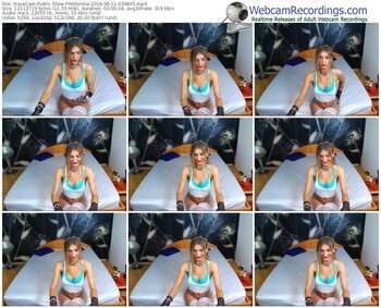 xlovecam-millennia-webcam-show-08_11_2018-03_08_45