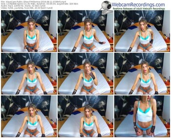 xlovecam-millennia-webcam-show-08_11_2018-03_38_45