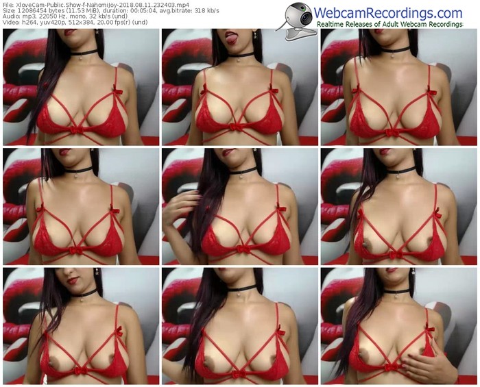 xlovecam-nahomijoy-webcam-show-08_11_2018-23_24_03