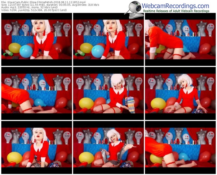 xlovecam-ninafetish-webcam-show-08_11_2018-11_18_52