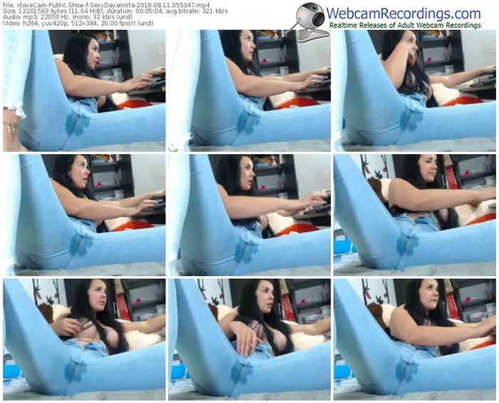 xlovecam-sexydayannita-webcam-show-08_11_2018-05_53_47