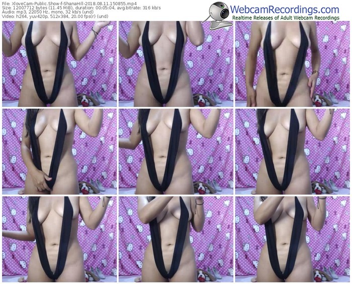 xlovecam-shanahill-webcam-show-08_11_2018-15_08_55