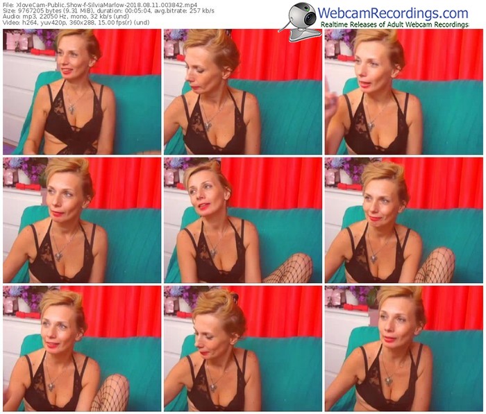 xlovecam-silviamarlow-webcam-show-08_11_2018-00_38_42