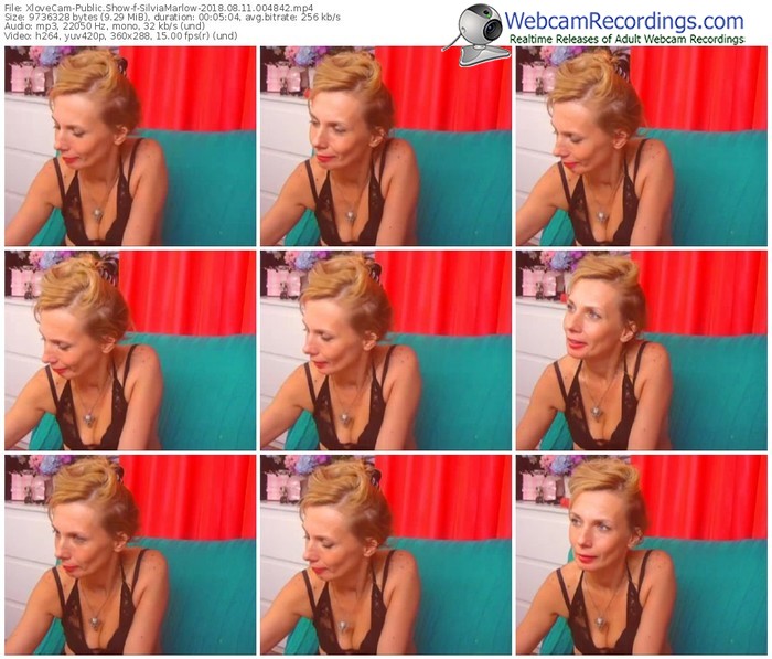 xlovecam-silviamarlow-webcam-show-08_11_2018-00_48_42