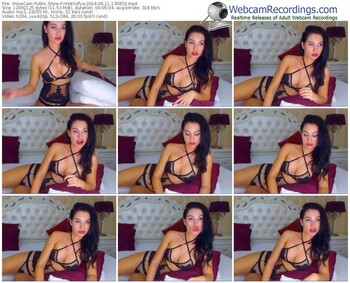 xlovecam-xhotsofya-webcam-show-08_11_2018-13_08_53