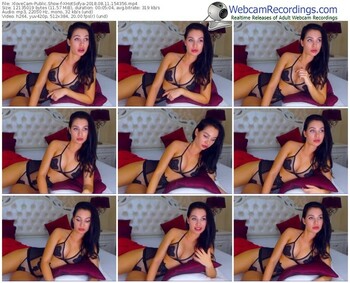 xlovecam-xhotsofya-webcam-show-08_11_2018-15_43_56