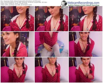 xlovecam-xamara69-webcam-show-08_11_2018-14_13_54