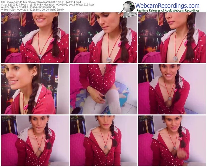 xlovecam-xamara69-webcam-show-08_11_2018-14_13_54