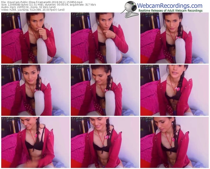 xlovecam-xamara69-webcam-show-08_11_2018-15_38_56