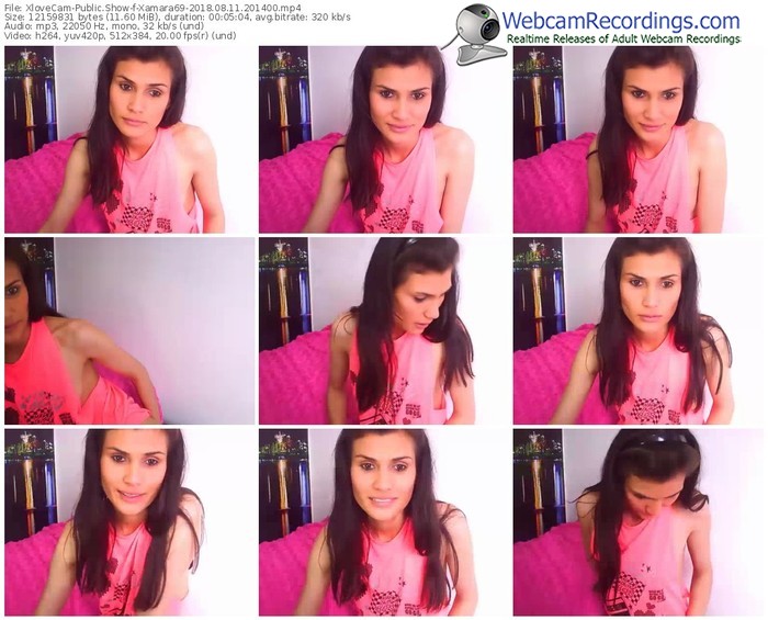 xlovecam-xamara69-webcam-show-08_11_2018-20_14_00