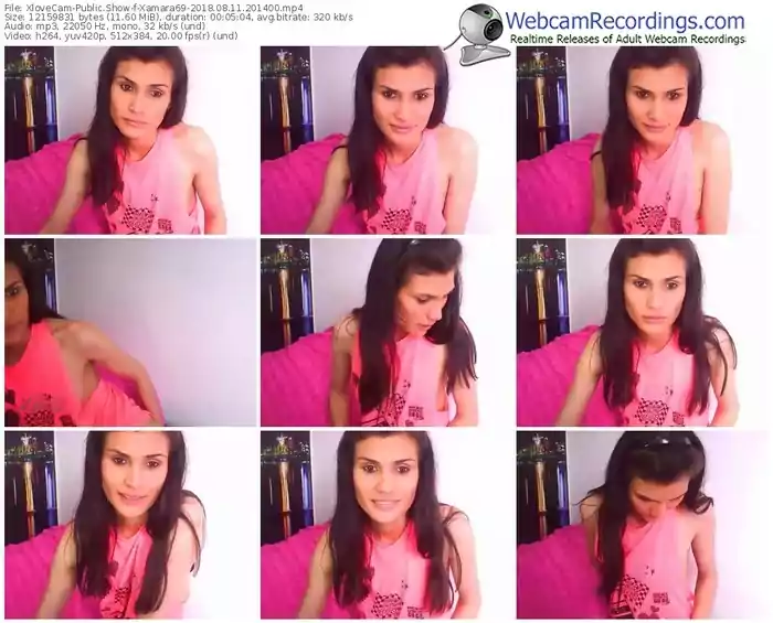 xlovecam-xamara69-webcam-show-08_11_2018-20_14_00