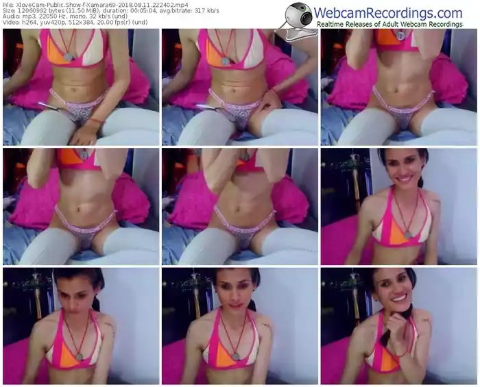 xlovecam-xamara69-webcam-show-08_11_2018-22_24_02