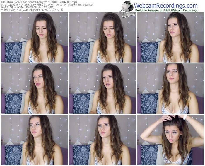 xlovecam-adalyny-webcam-show-08_12_2018-04_44_08