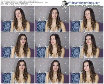 xlovecam-adalyny-webcam-show-08_12_2018-04_54_08