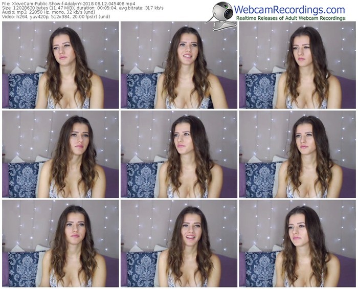 xlovecam-adalyny-webcam-show-08_12_2018-04_54_08