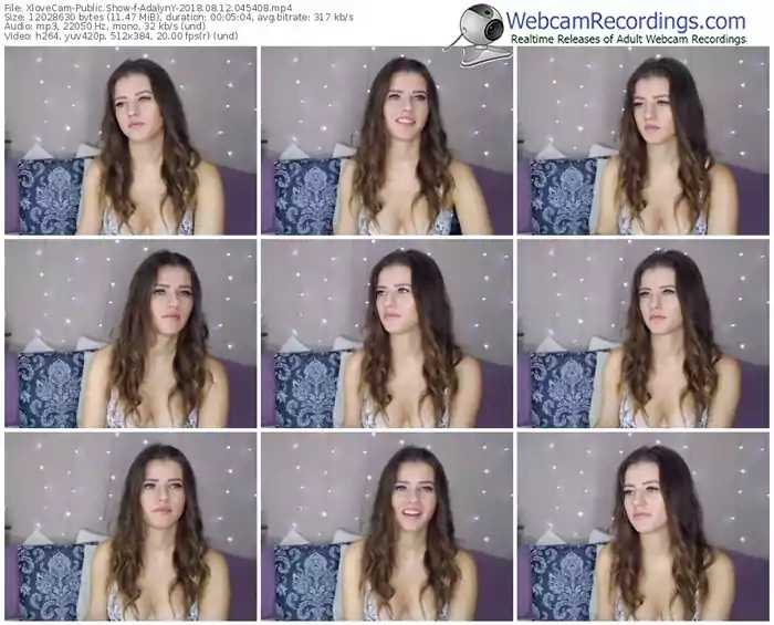 xlovecam-adalyny-webcam-show-08_12_2018-04_54_08