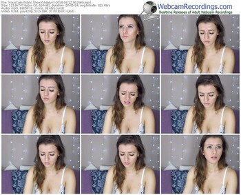 xlovecam-adalyny-webcam-show-08_12_2018-06_29_09