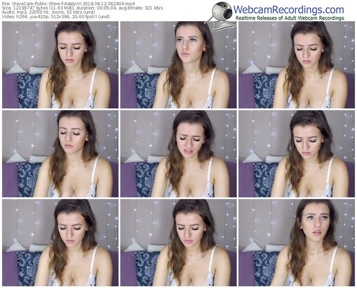 xlovecam-adalyny-webcam-show-08_12_2018-06_29_09