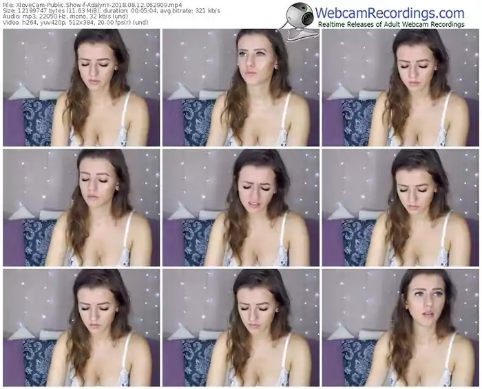 xlovecam-adalyny-webcam-show-08_12_2018-06_29_09