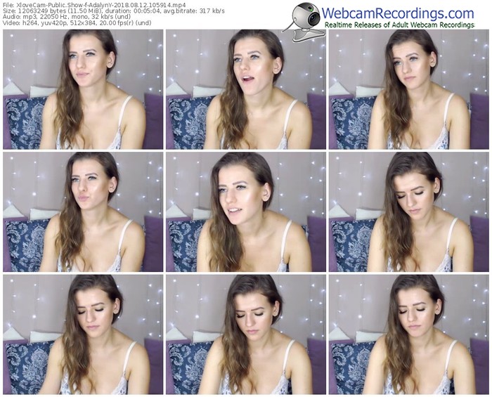 xlovecam-adalyny-webcam-show-08_12_2018-10_59_14