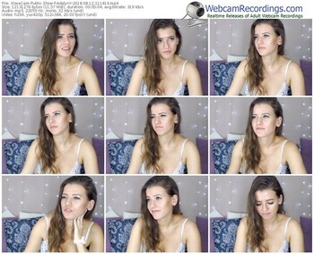 xlovecam-adalyny-webcam-show-08_12_2018-11_14_14