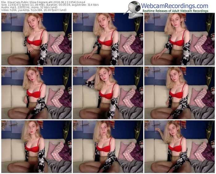 xlovecam-agneslaht-webcam-show-08_12_2018-16_54_19