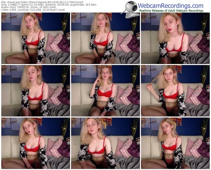 xlovecam-agneslaht-webcam-show-08_12_2018-17_09_19