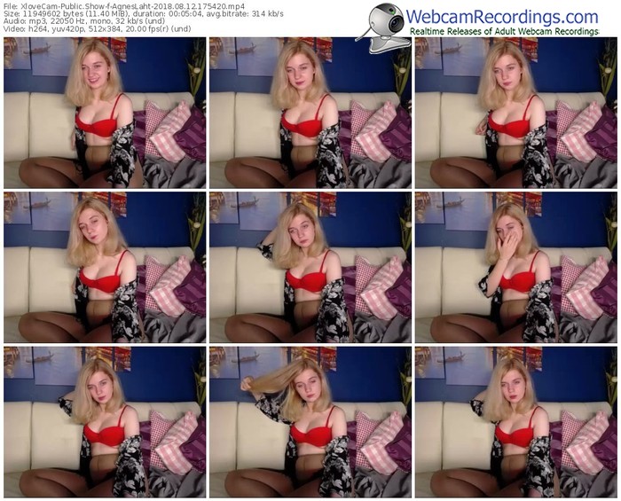 xlovecam-agneslaht-webcam-show-08_12_2018-17_54_20