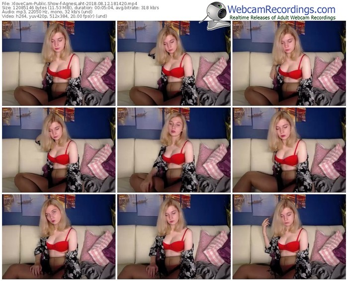 xlovecam-agneslaht-webcam-show-08_12_2018-18_14_20