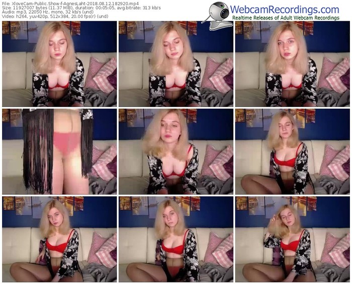 xlovecam-agneslaht-webcam-show-08_12_2018-18_29_20