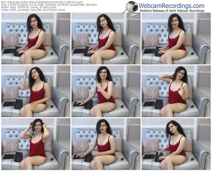 xlovecam-alliaharra-webcam-show-08_12_2018-08_14_11