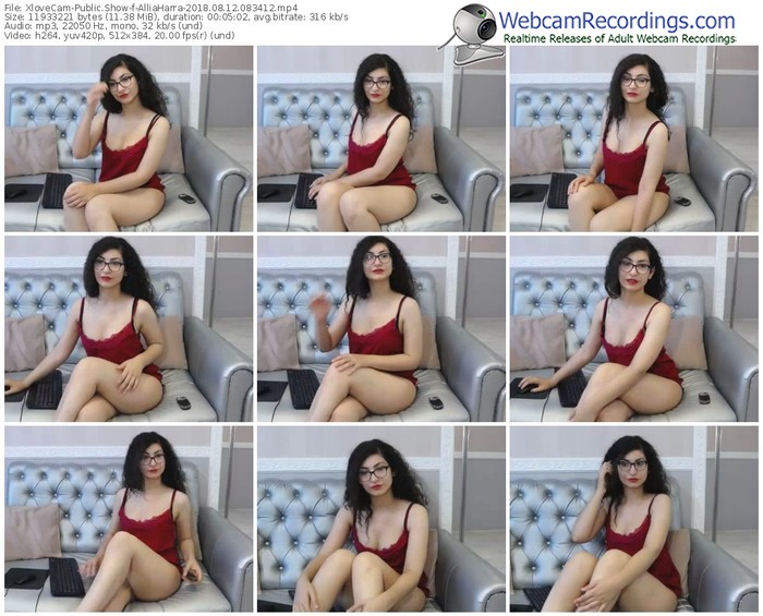 xlovecam-alliaharra-webcam-show-08_12_2018-08_34_12