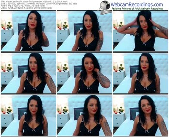 xlovecam-allywonder-webcam-show-08_12_2018-11_39_14