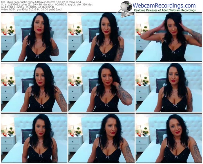 xlovecam-allywonder-webcam-show-08_12_2018-11_39_14
