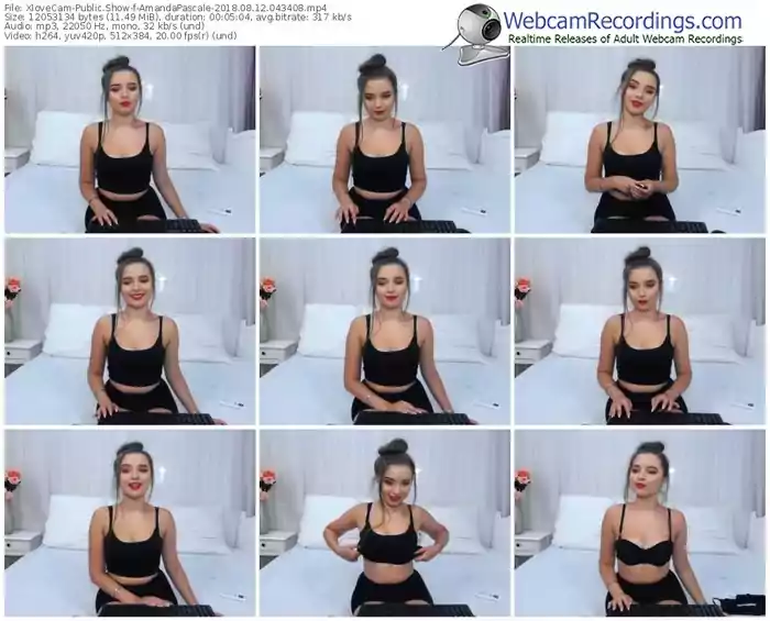 xlovecam-amandapascale-webcam-show-08_12_2018-04_34_08