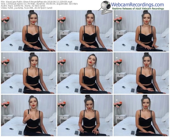 xlovecam-amandapascale-webcam-show-08_12_2018-22_54_25
