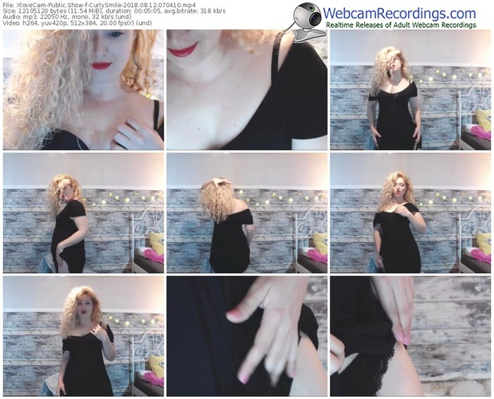 xlovecam-curlysmile-webcam-show-08_12_2018-07_04_10