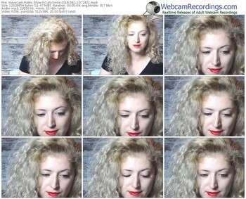 xlovecam-curlysmile-webcam-show-08_12_2018-07_24_11