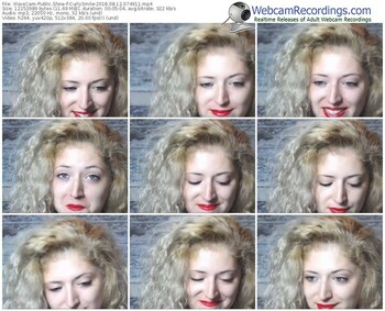 xlovecam-curlysmile-webcam-show-08_12_2018-07_49_11