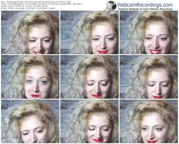 xlovecam-curlysmile-webcam-show-08_12_2018-07_49_11