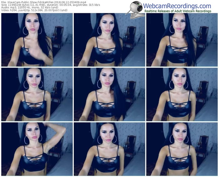 xlovecam-erikamiller-webcam-show-08_12_2018-05_34_09