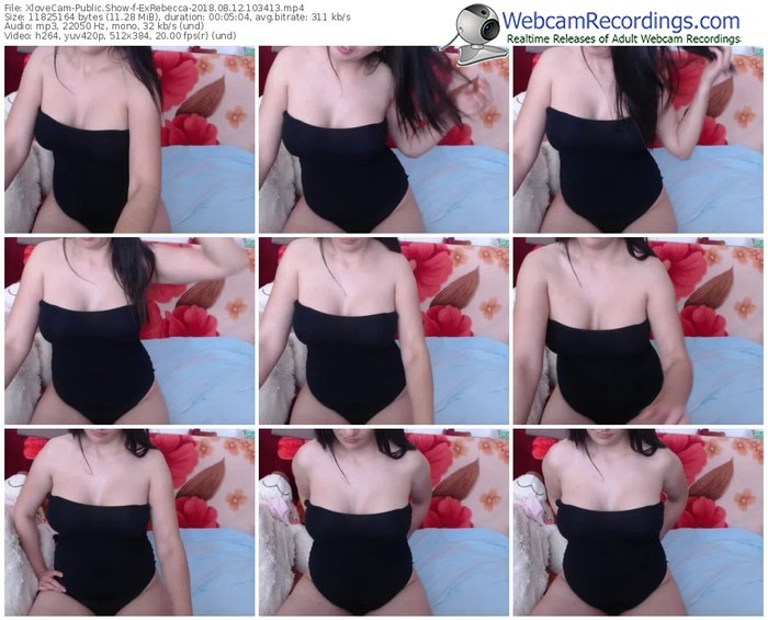 xlovecam-exrebecca-webcam-show-08_12_2018-10_34_13