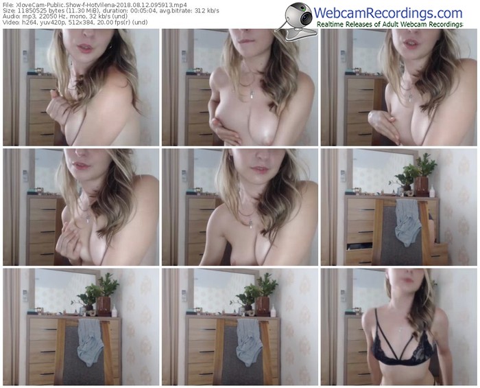 xlovecam-hotvilena-webcam-show-08_12_2018-09_59_13