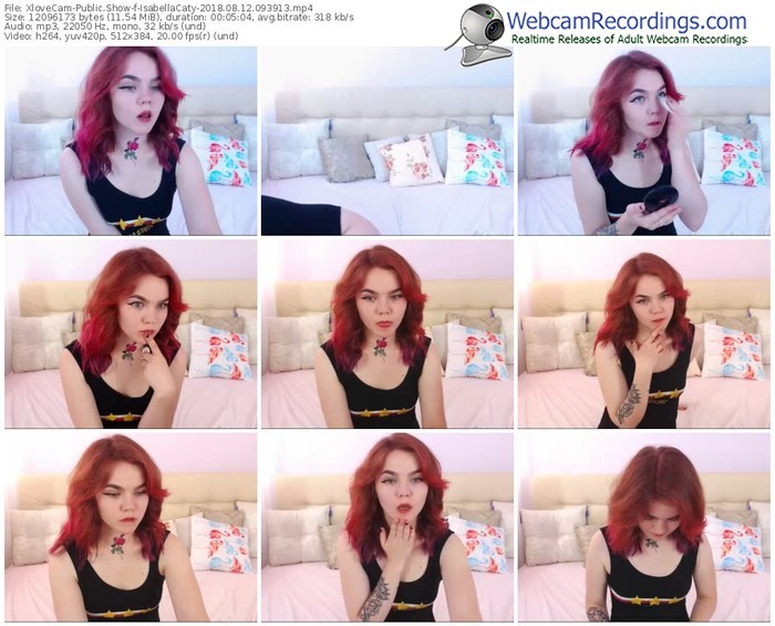 xlovecam-isabellacaty-webcam-show-08_12_2018-09_39_13