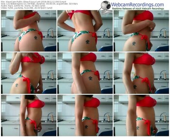 xlovecam-juicycunt-webcam-show-08_12_2018-11_59_15