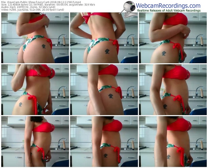 xlovecam-juicycunt-webcam-show-08_12_2018-11_59_15