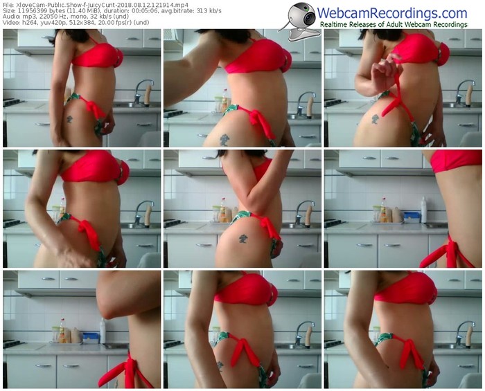 xlovecam-juicycunt-webcam-show-08_12_2018-12_19_14