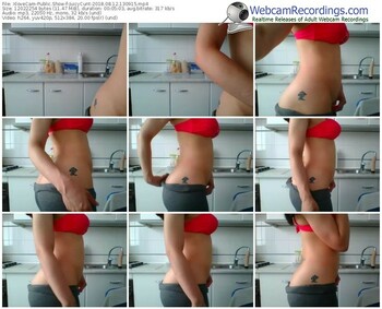 xlovecam-juicycunt-webcam-show-08_12_2018-13_09_15