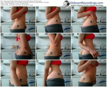 xlovecam-juicycunt-webcam-show-08_12_2018-13_44_16